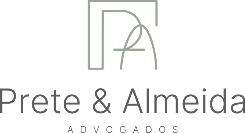 prete-e-almeida-advogados-header-logo2-novo
