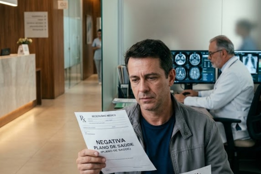 Medicamento fora do rol da ANS pode ser obtido judicialmente?