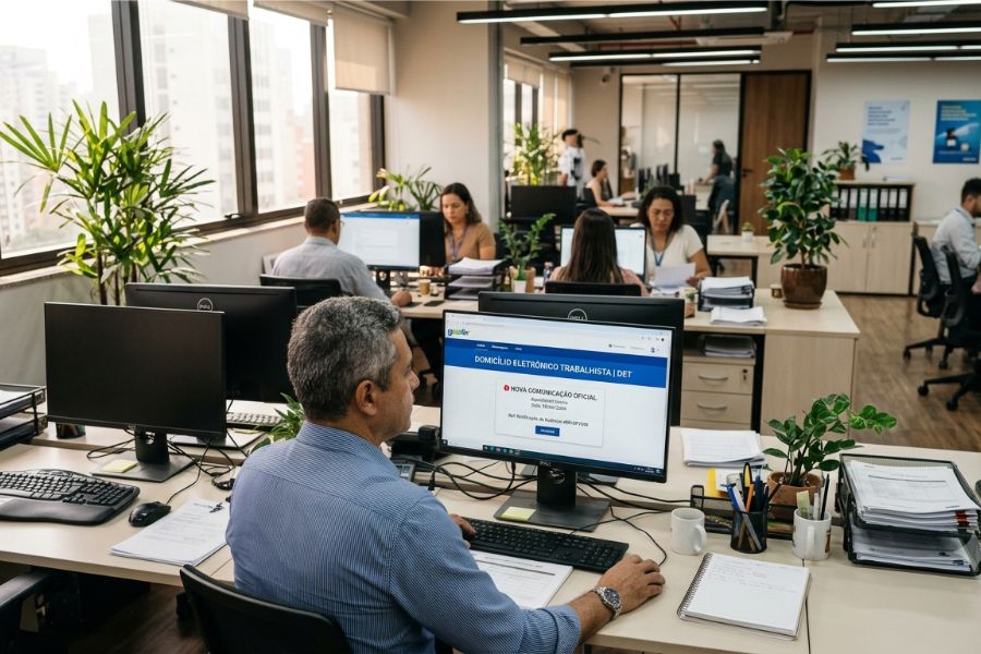 Medicamentos para doença de Crohn ao lado de prescrição médica em conteúdo sobre cobertura pelo plano de saúde